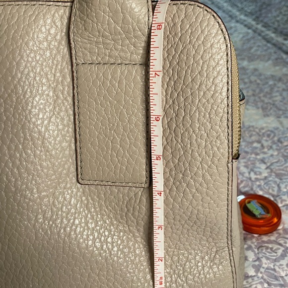 Kate Spade Handbad - Picture 11 of 11